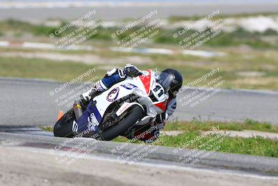 media/Mar-23-2025-TrackDaz (Sun) [[88a7749186]]/A Group/11am (Sunset)/